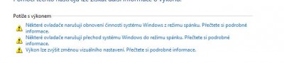 INFO.JPG