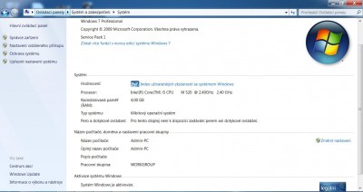 Notebook_HP_info.jpg
