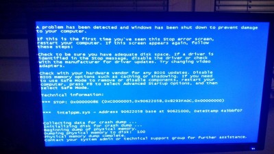 12874407_938275149620700_1392240908_o.jpg