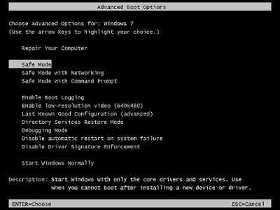 windows7_boot_menu.jpg