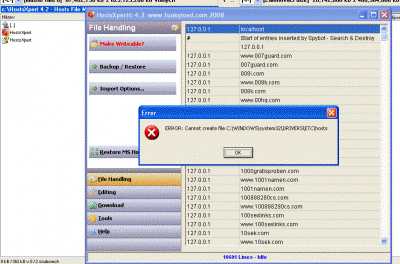 HostXpert.GIF