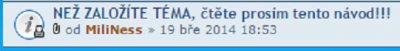 ac_12501.png