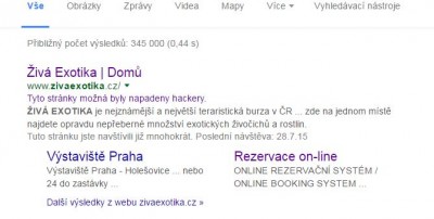 Výstřižek.JPG