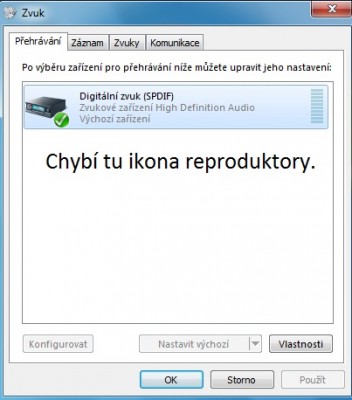 Zvuk22.jpg