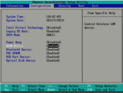 BIOS_BT.jpg