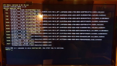 20160326_201536.jpg
