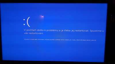 20160326_200214.jpg