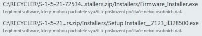 kas.JPG