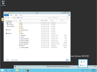 R22012.png