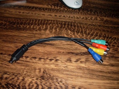 SDC11724.JPG