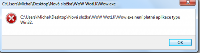 error.png