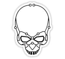 sticker,220x200-bg,ffffff-pad,220x200,ffffff.u2.jpg