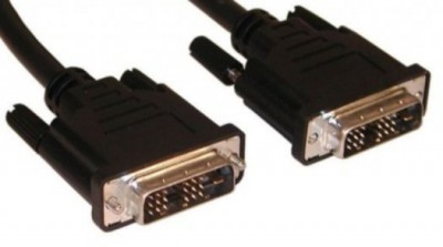 dvi.jpg