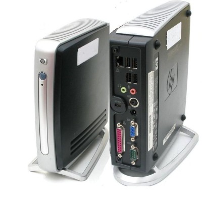 s-l1000.jpg