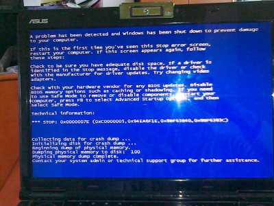 BSOD.jpg