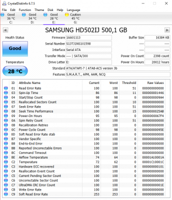 disk1.png