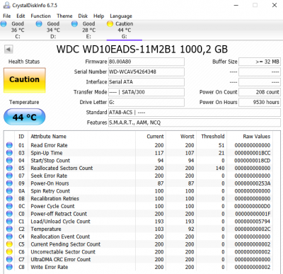 disk2.png