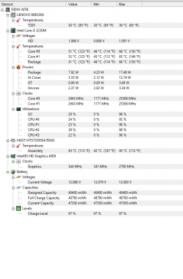 hwmonitor.PNG
