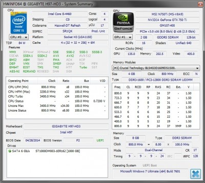 pc spec.jpg
