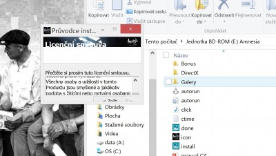 amnesia-problem.jpg