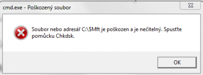 error.png