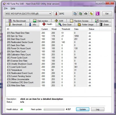 Screenshot_2.jpg