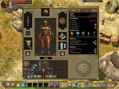 titan_quest_pc_2.jpg