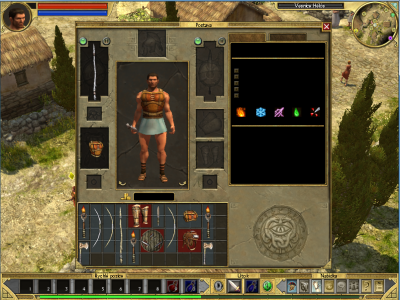 Titan.png