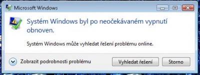 hlaska.jpg
