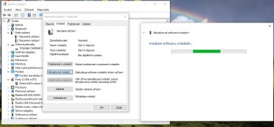 instalace ovladače.jpg