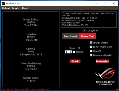 RealBench-20160406182042.png