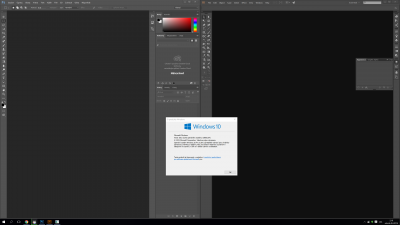 adobe.png