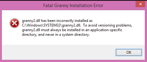 66.PNG