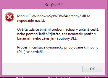 67.PNG