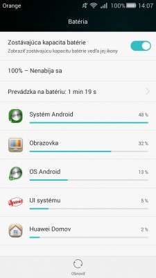 Screenshot_2016-04-09-14-07-48.jpeg