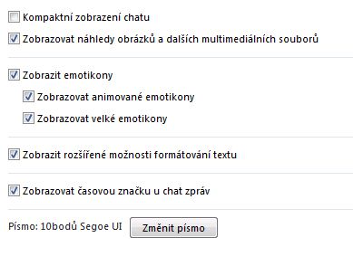 Výstřižek.JPG