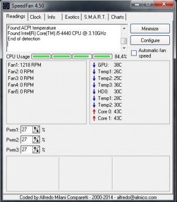 CPU.jpg