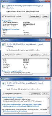 pcforum.jpg