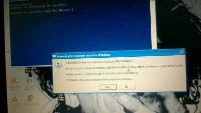 WP_20160410_001.jpg