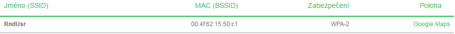 wleaks-ssid.png