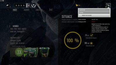 Tom Clancy's Rainbow Six® Siege2016-4-11-0-19-54.jpg