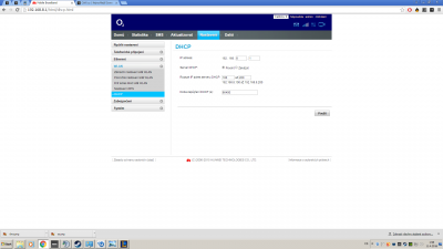 dhcp.png