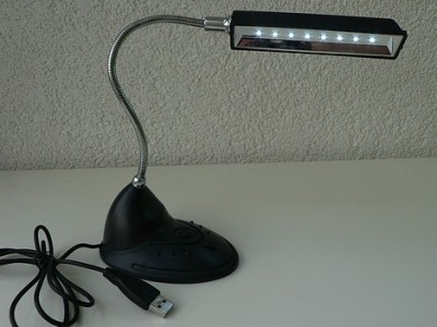 usb_lampa.jpg
