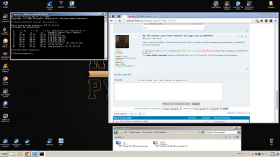 tracert.png