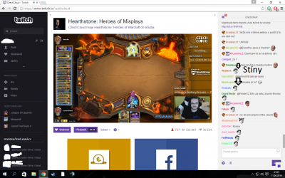 Stiny.png