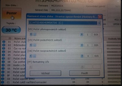 hdd.jpg