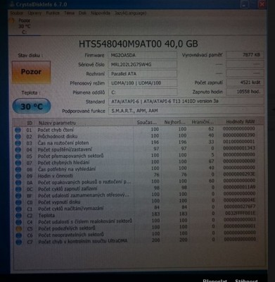 hdd2.jpg