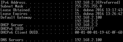 ipconfig_forum.jpg