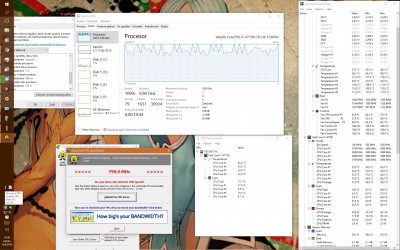 Takty CPU.jpg