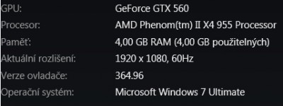 shit.jpg